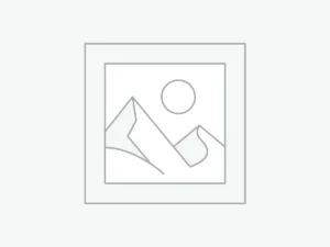 woocommerce-placeholder BOTA ARGYLL SAFETY NEGRO TALLA 39