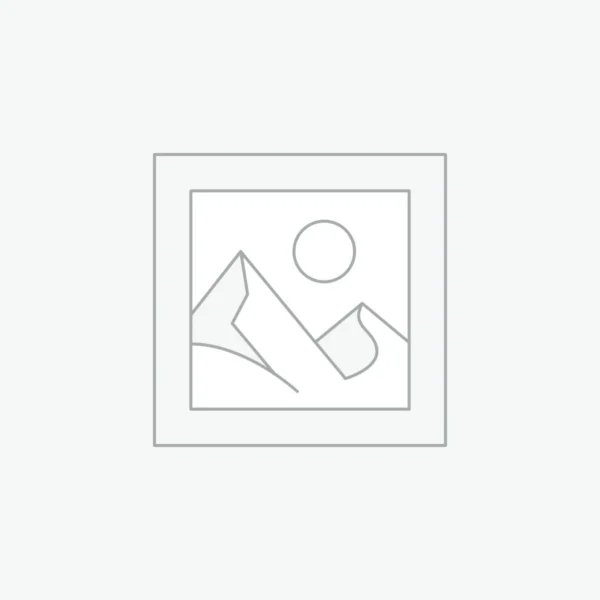 BOTA WORKMAN SAFETY AMARILLO TALLA 41